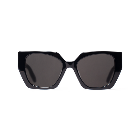 LIKED SUNGLASSES