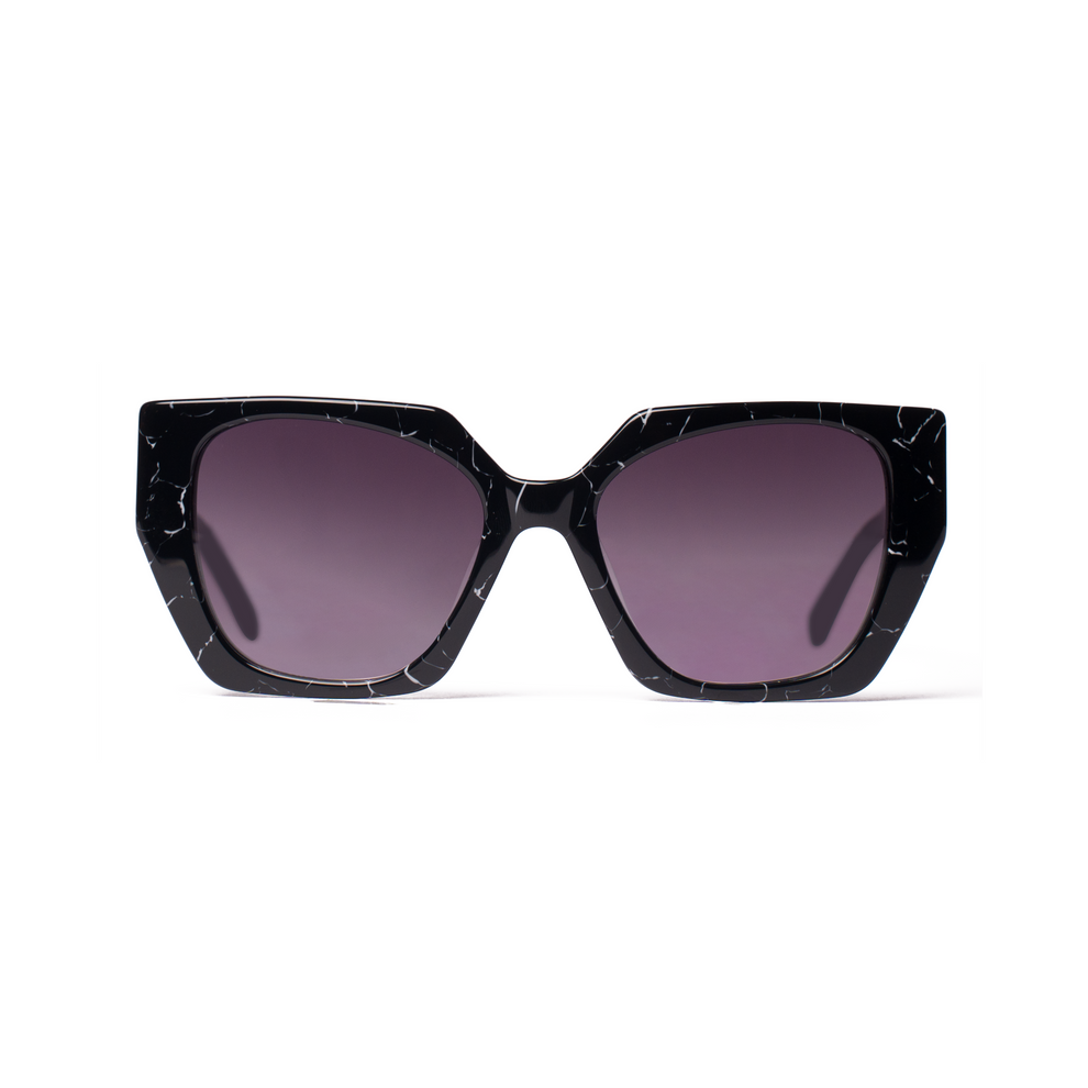 LIKED SUNGLASSES