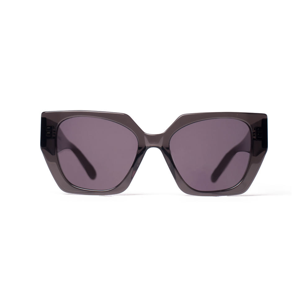 LIKED SUNGLASSES
