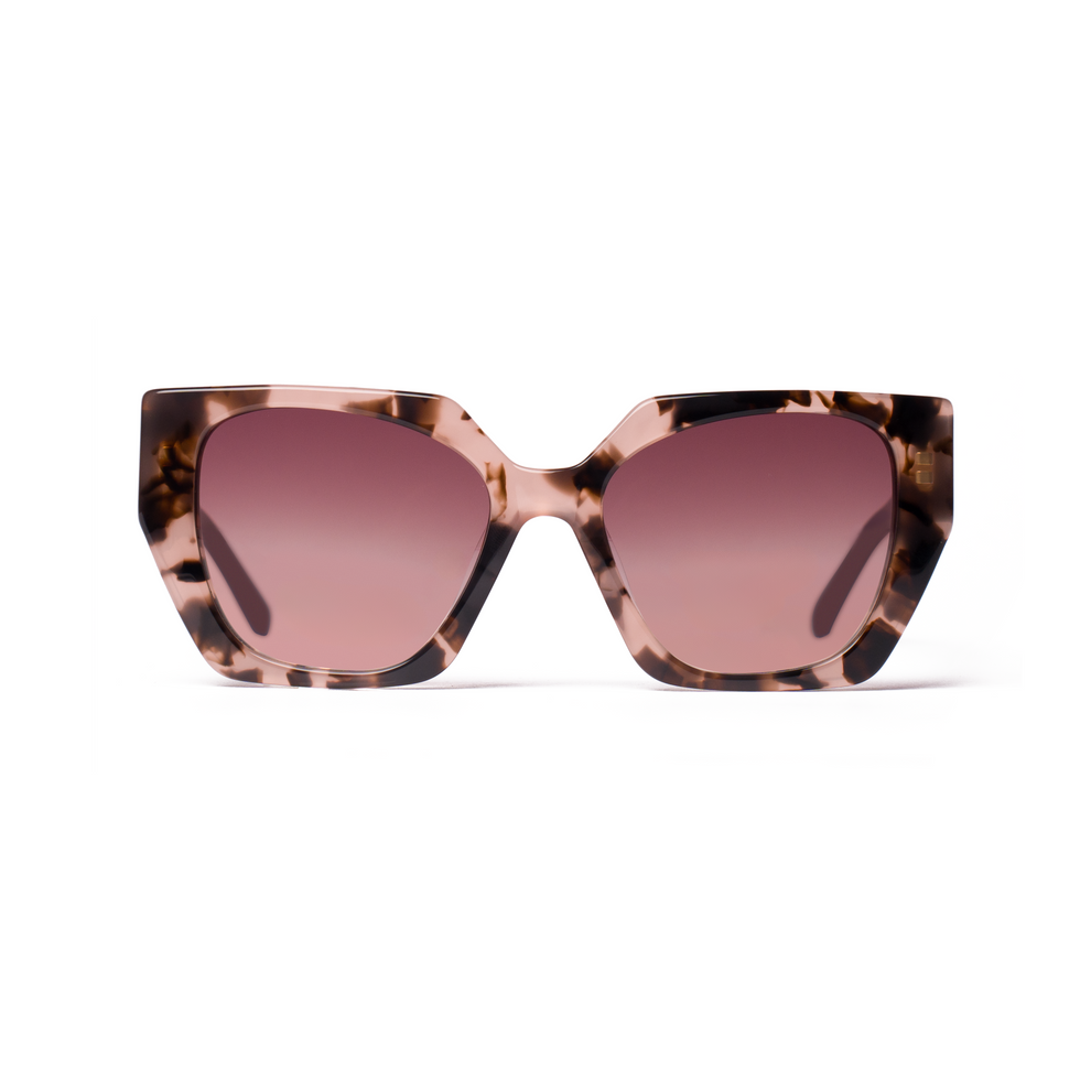 LIKED SUNGLASSES