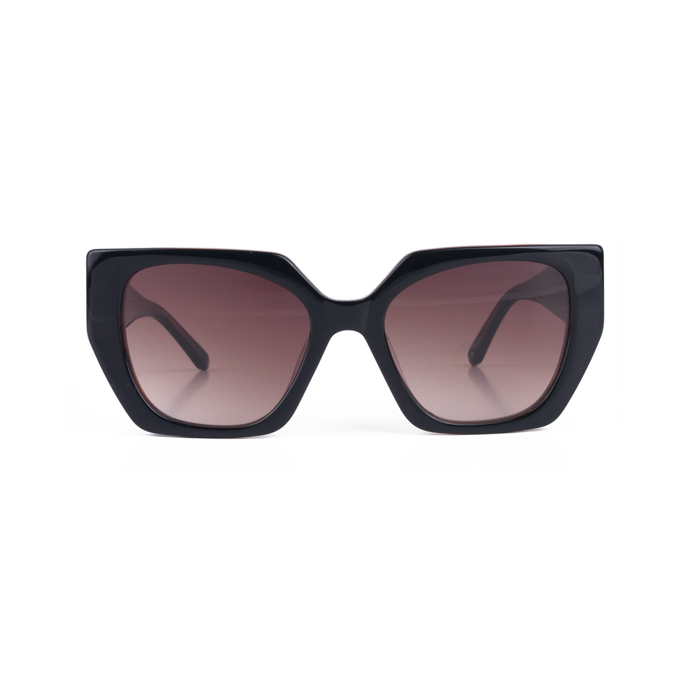 LIKED SUNGLASSES