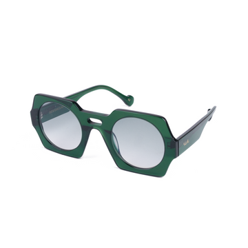 MONA SUNGLASSES