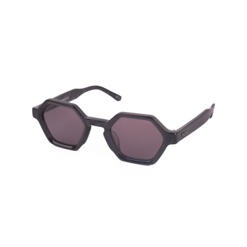 PADRE SUNGLASSES - SUHU