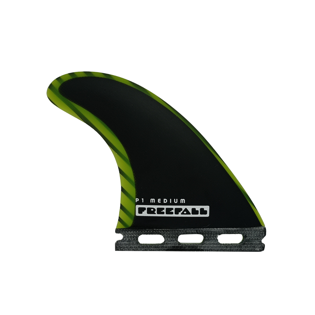 PRO 1 MEDIUM FIBERFLEX+