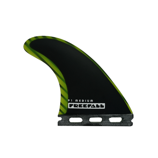 PRO 1 MEDIUM FIBERFLEX+