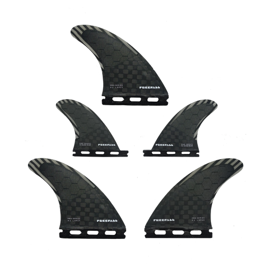 PRO 2 QUAD