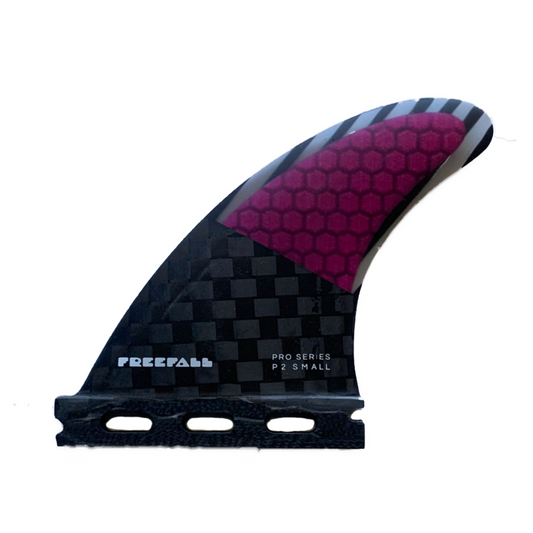 PRO 2 SMALL