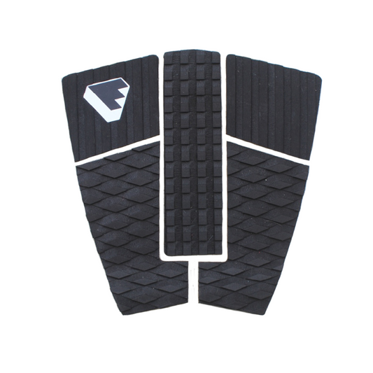 F GRIP PRO 5