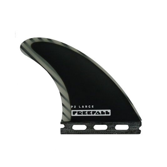 PRO 2 LARGE FIBERFLEX+