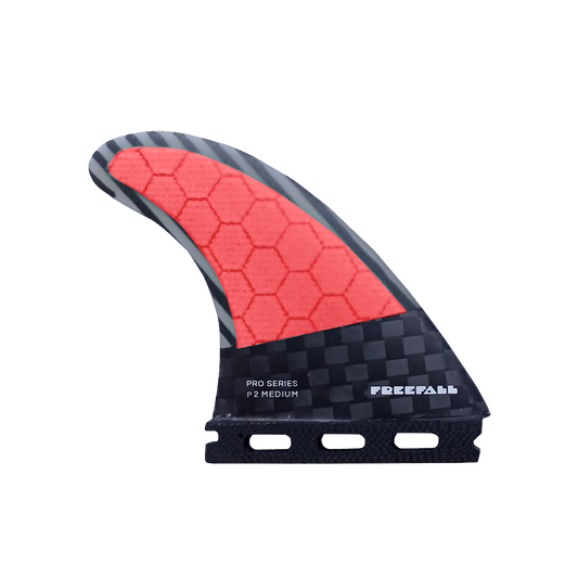 PRO 2 MEDIUM CARBON