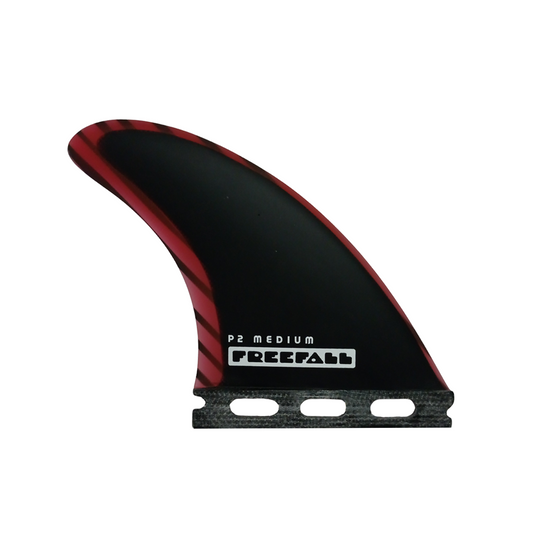 PRO 2 MEDIUM FIBERFLEX+