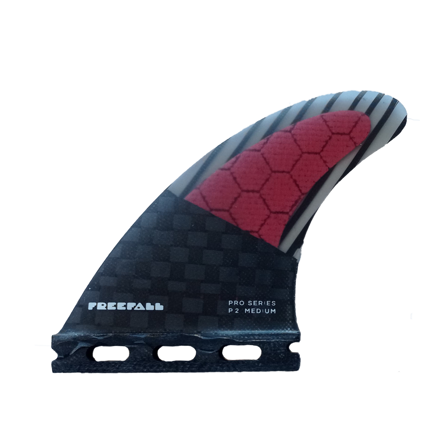PRO 2 MEDIUM FIBERFLEX+