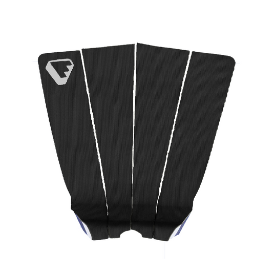F GRIP PRO 4