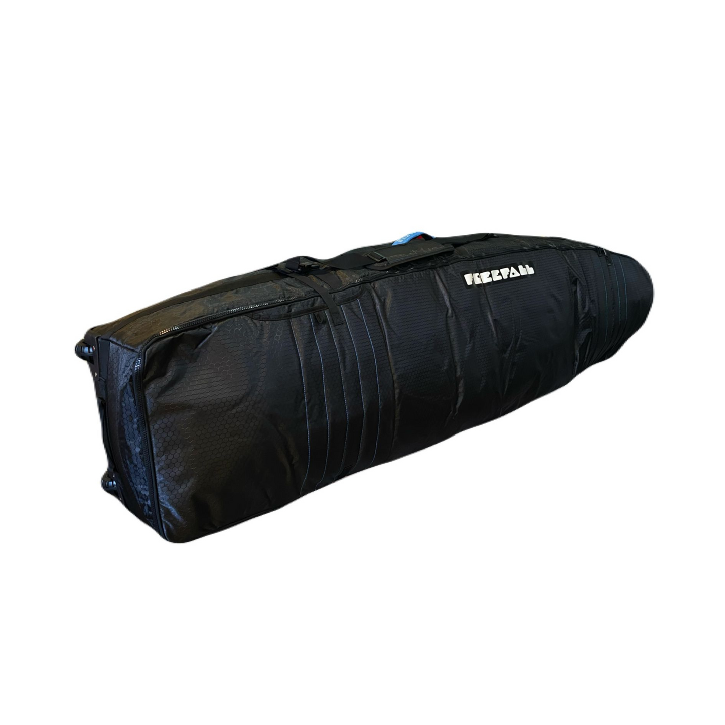 FREEFALL BOARD BAG