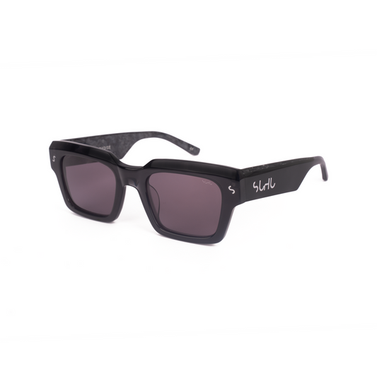 RIZ SUNGLASSES