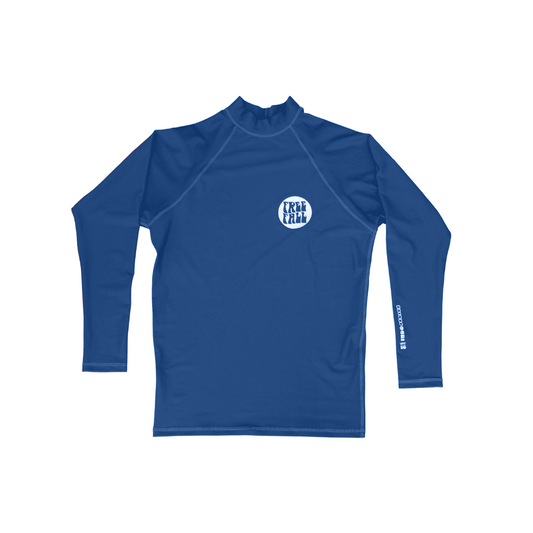 Rashguard Long Sleeve