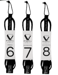 F Leashes Ultralite Pro 6