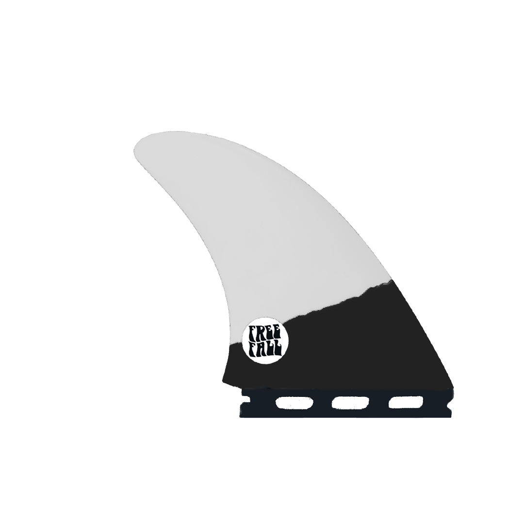 F SHORTCUT