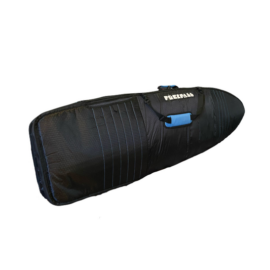 FREEFALL BOARD BAG