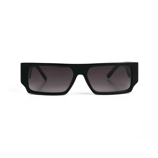 SUN HUNTERS