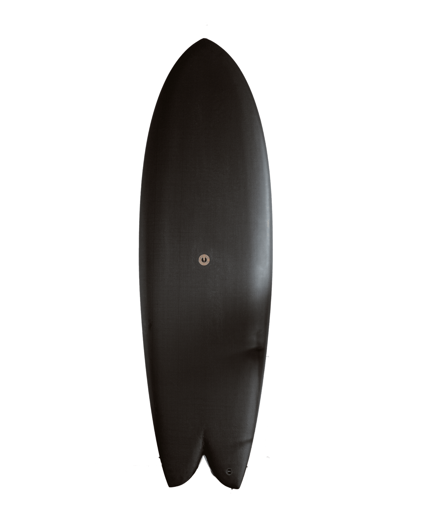 5'6 SUNSTONE DARK ARTS CUNSTRUCTION