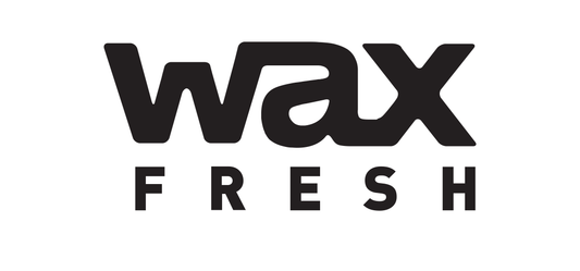 WAX FRESH