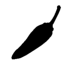 6'2 FADED 2.0 FUTURES 5 FINS BLACK RAIL