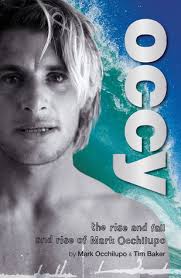 OCCY : THE RISE AND FALL AND RISE
