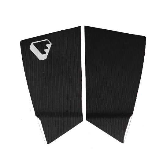 F GRIP PRO FISH