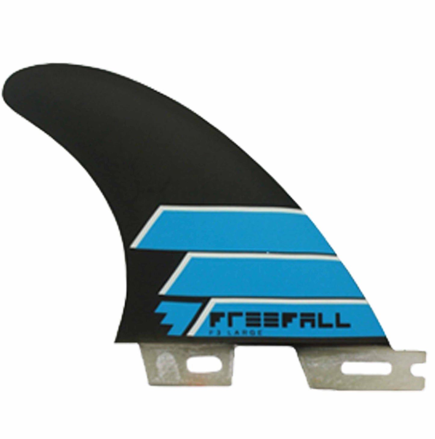 F3 ULTRALITE LARGE