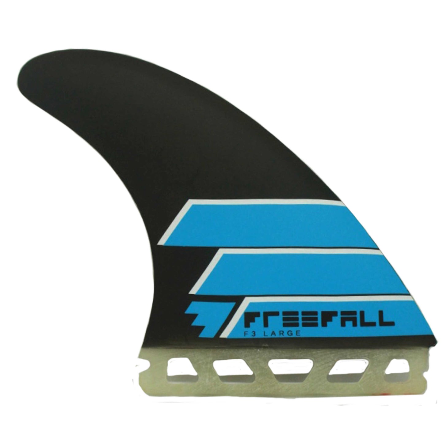 F3 ULTRALITE LARGE