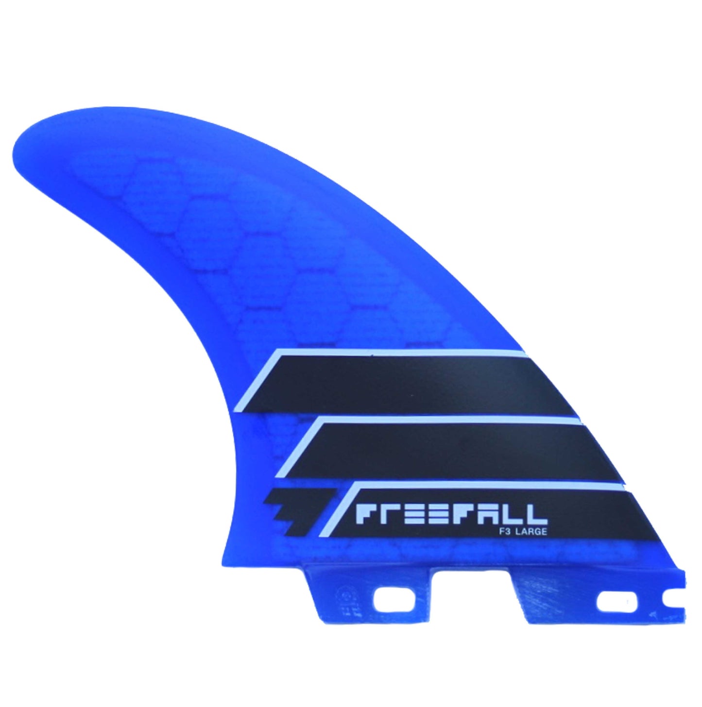 F3 ULTRALITE LARGE