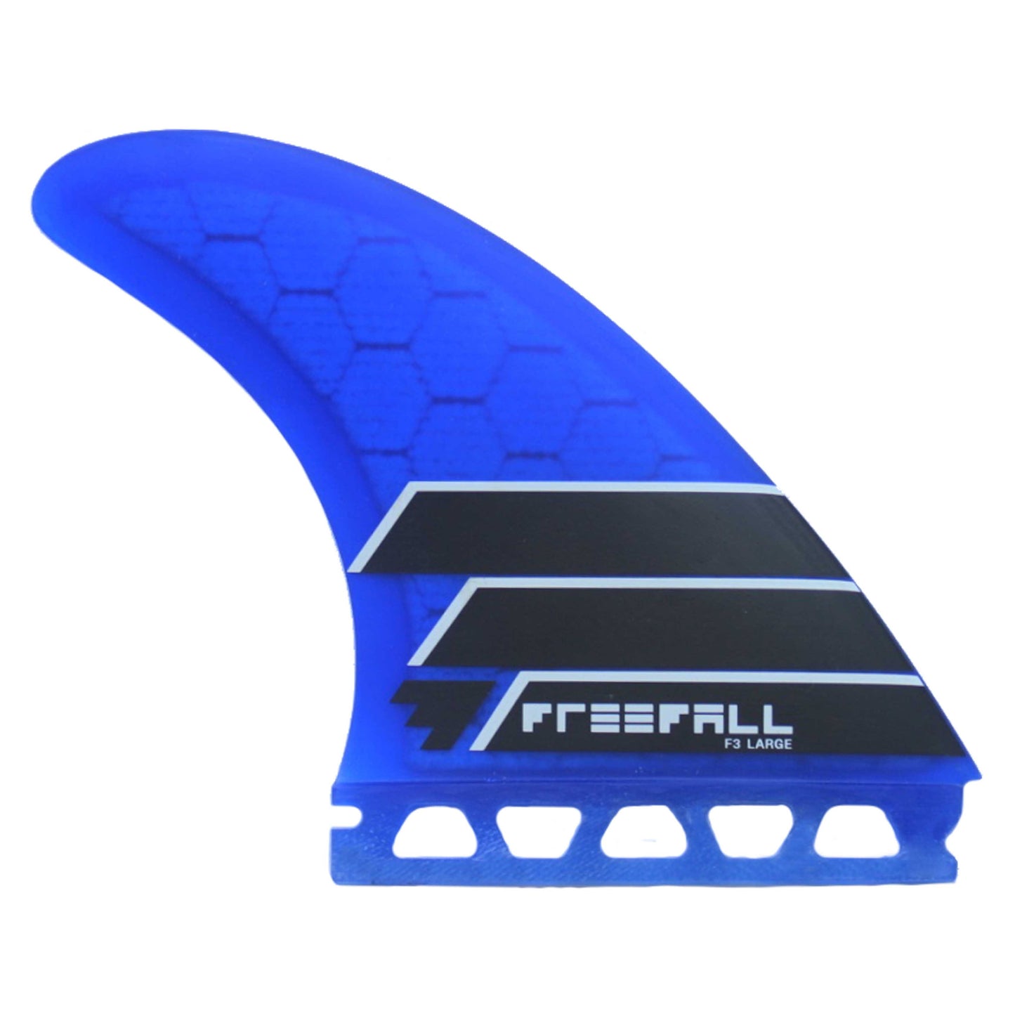 F3 ULTRALITE LARGE