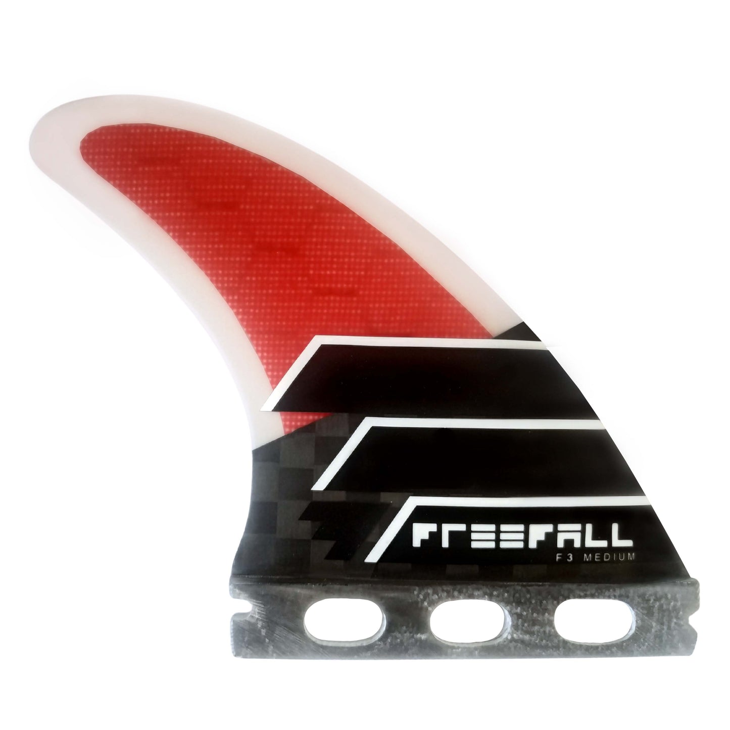 F3 MEDIUM CARBON