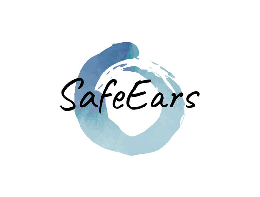 Safe ears