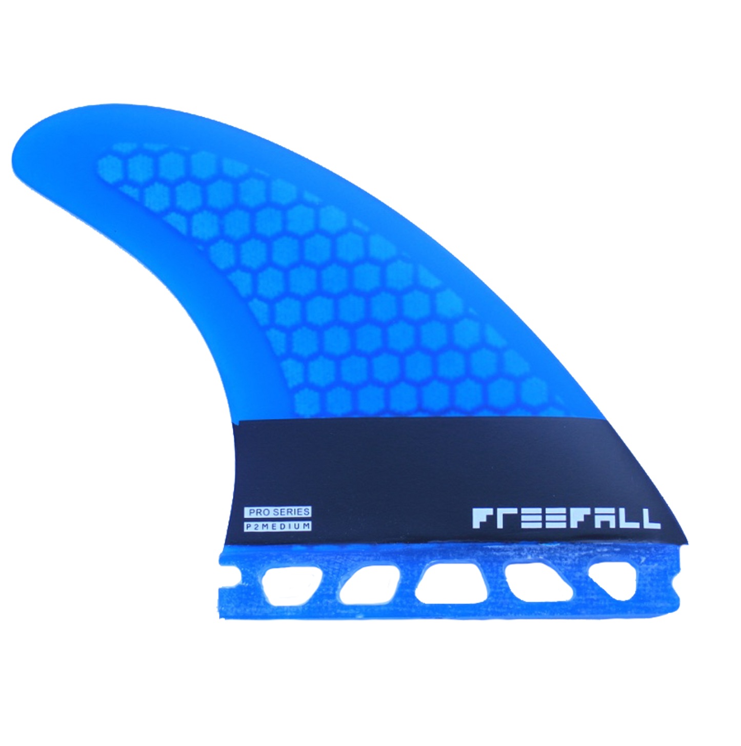 PRO 2 MEDIUM FIBERFLEX+