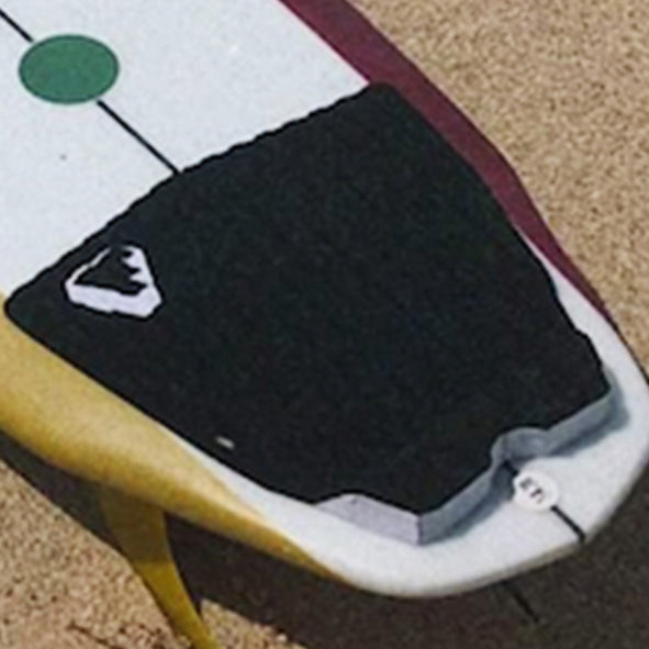 F GRIP PRO 2