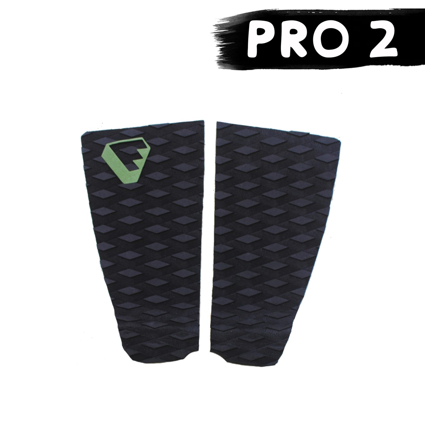 F GRIP PRO 2