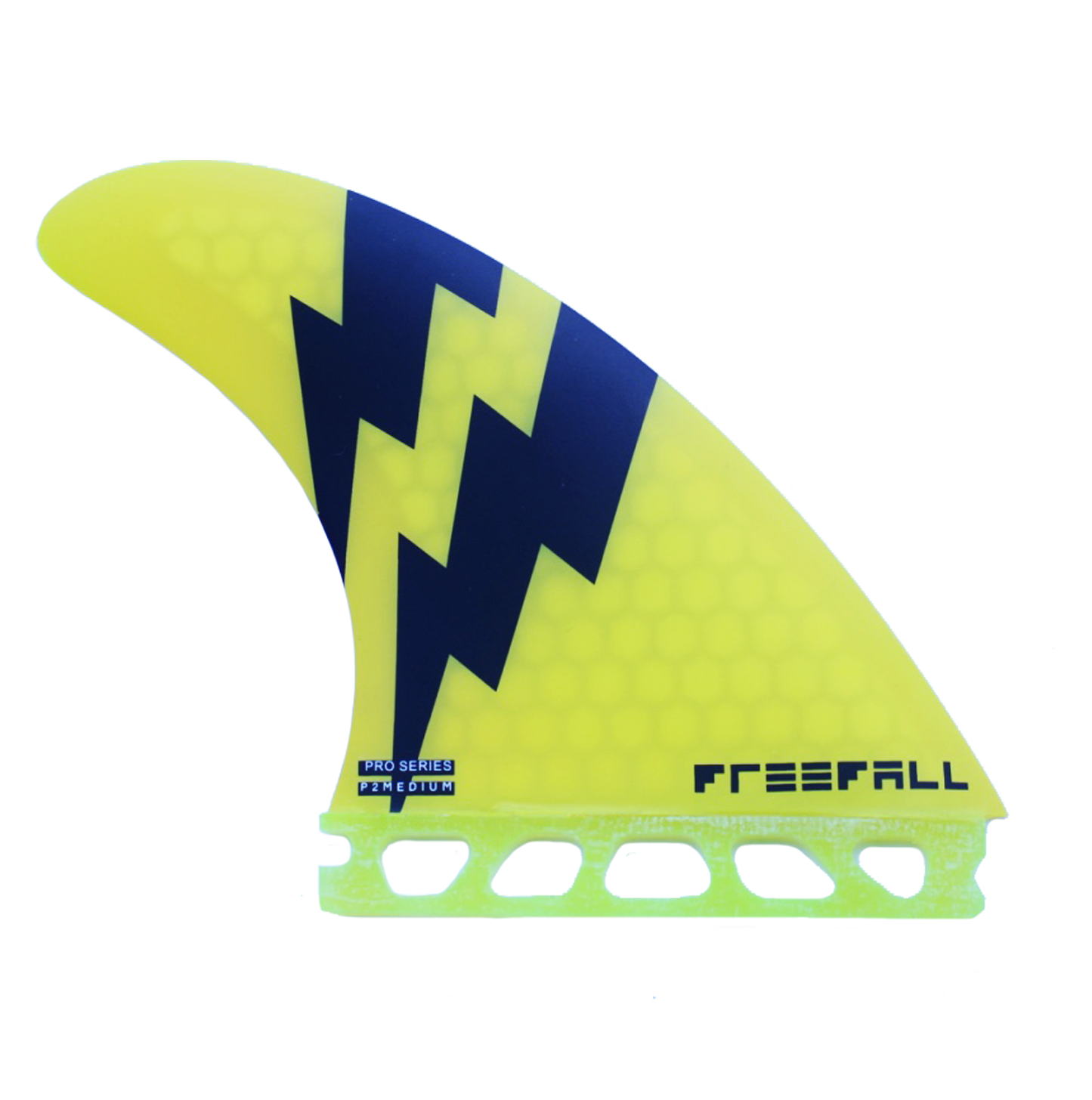 PRO 2 MEDIUM FIBERFLEX+