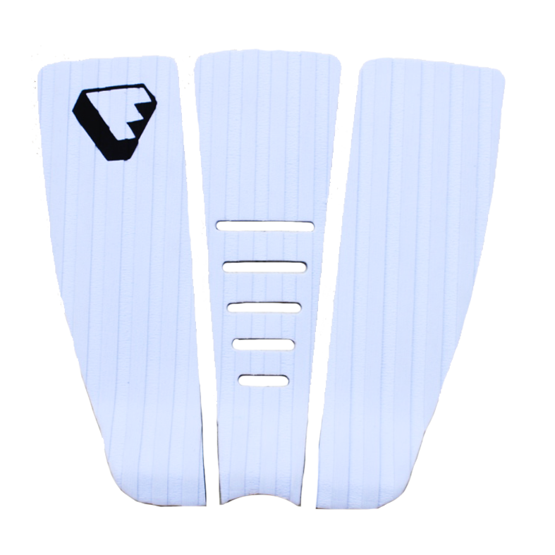 F GRIP PRO 3