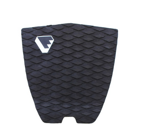 F GRIP PRO 1